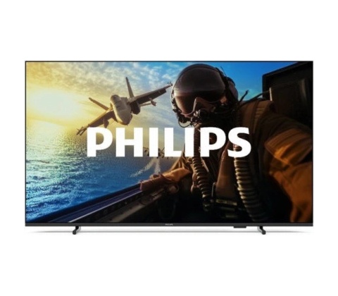 Philips 75PUS7000