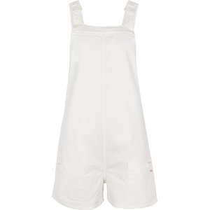 O'Neill Dungaree xs