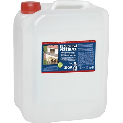 Penetrace hloubková 5 l