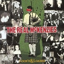 Loch'd And Loaded CD
