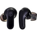 Skullcandy Rail ANC (S2IPW-) Слушалки