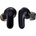 Skullcandy Rail ANC (S2IPW-)