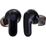 Skullcandy Rail ANC (S2IPW-) Слушалки