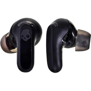 Skullcandy Rail ANC (S2IPW-) Слушалки