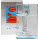 Parfémy Salvador Dali Sea & Sun in Cadaques toaletní voda dámská 30 ml