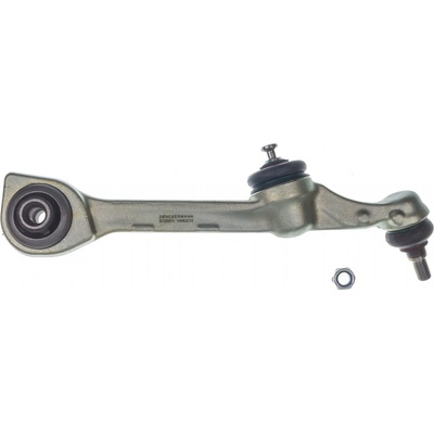 Rameno zavesenia kolies DENCKERMANN D120511