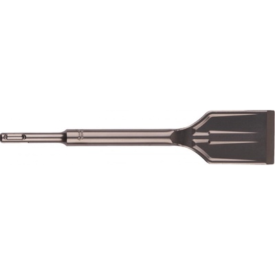 Milwaukee sekáč na odstraňovanie obkladov Sledge 250 x 50mm SDS-plus 4932478265