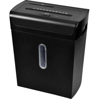 Image 1 of Monolith Шредер - MonolitH LUS-14 cross 20 литра