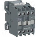 SCHNEIDER ELECTRIC LC1E0901B5