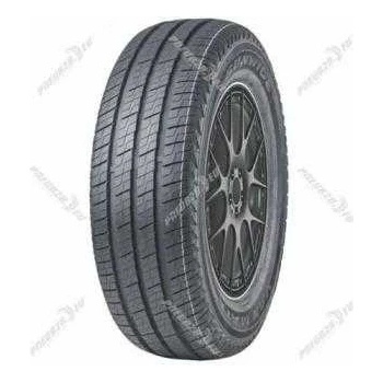 Sunwide Vanmate 215/75 R16 113R