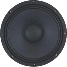 SICA loudspeaker 12S4PL