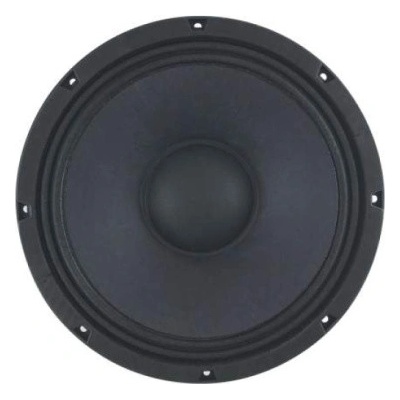 SICA loudspeaker 12S4PL
