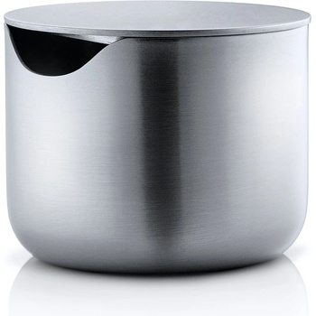 Blomus Сива захарница от неръждаема стомана Basic - Blomus (63621)