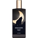 MEMO Russian Leather (Cuirs Nomades) EDP 75 ml