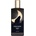 MEMO Russian Leather (Cuirs Nomades) EDP 75 ml