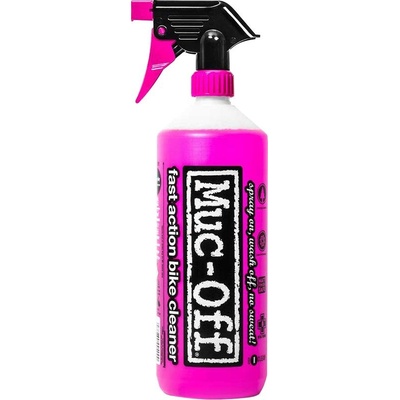 Muc-Off čistič rozprašovač 1000 ml