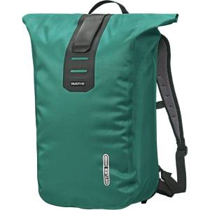 Ortlieb Дневна раница Ortlieb Velocity PS 23 Daypack - Atlantis Green - размер One Size (502-5515-0811)