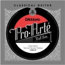 D'Addario CNN-3T