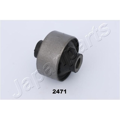 Uložení, řídicí mechanismus JAPANPARTS RU-2471