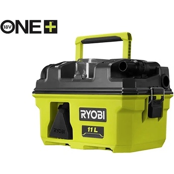 RYOBI RV1811-0 ONE+ (5133005995)