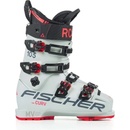 Fischer The Curv GT 105 VAC GW 22/23