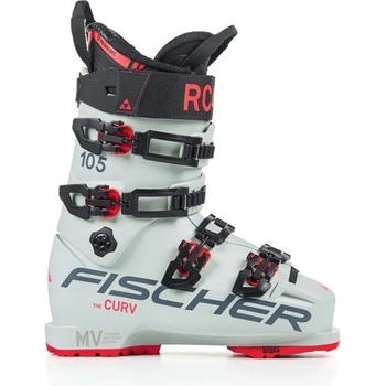 Fischer The Curv GT 105 VAC GW 22/23