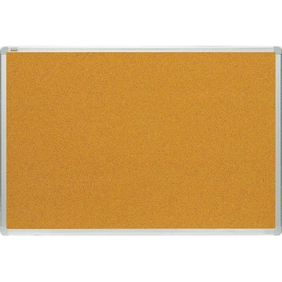 2x3 Premium magnetické tabule 150 x 100 cm – Zboží Dáma