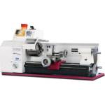Stürmer Optimum TU 1503 V (3420260)