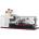 Stürmer Optimum TU 1503 V (3420260)