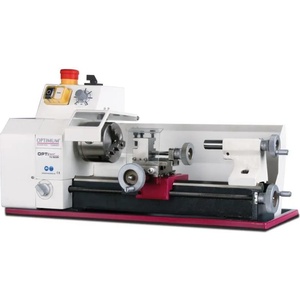 Stürmer Optimum TU 1503 V (3420260)