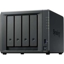 Synology ActiveProtect Appliance DP340