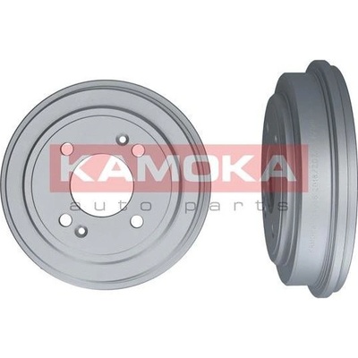 Brzdový buben KAMOKA 104056