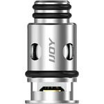 iJoy Изпарителна глава за IJOY AI EVO MESH 0.7ohm - vape