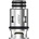 iJoy Изпарителна глава за IJOY AI EVO MESH 0.7ohm