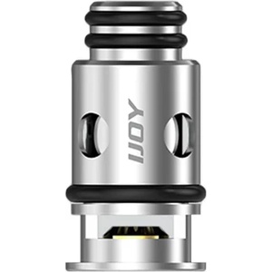 iJoy Изпарителна глава за IJOY AI EVO MESH 0.7ohm - vape