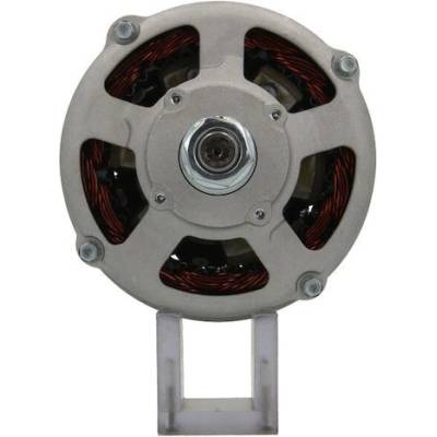 Alternátor Deutz-Fahr Khd 80A 2541709 +Line