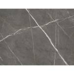 KAINDL ЛАМИНИРАНО ПДЧ К4892 dp pietra grey 2800х2070х18 КЛ (К4892 dp)