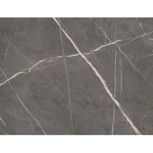 KAINDL ЛАМИНИРАНО ПДЧ К4892 dp pietra grey 2800х2070х18 КЛ (К4892 dp)