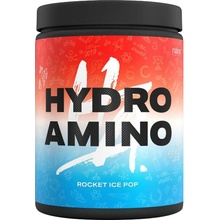 Nanosupps Hydro Amino 390 g