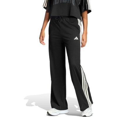ADIDAS Спортно долнище stadium mesh