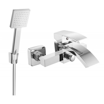 Mexen Libra 74513R45-00