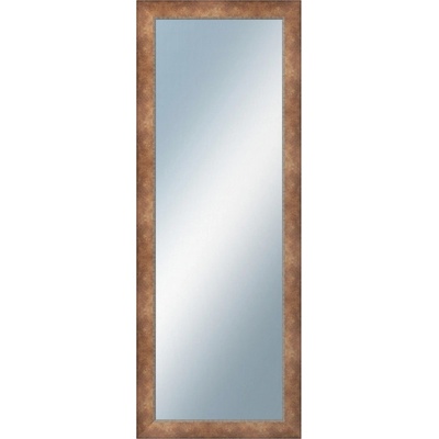 DANTIK TOMAS 60 x 160 cm bronz 3029