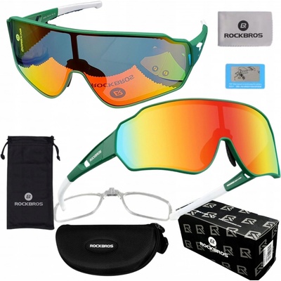Rockbros 10165
