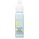 Bielenda C Marine Care интензивен хидратиращ серум 30ml