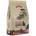 ARION Храна за котки arion fresh cat sensitive 12кг (5585)
