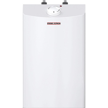 Stiebel Eltron ESH 10 U-N Trend