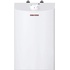 Stiebel Eltron ESH 10 U-N Trend