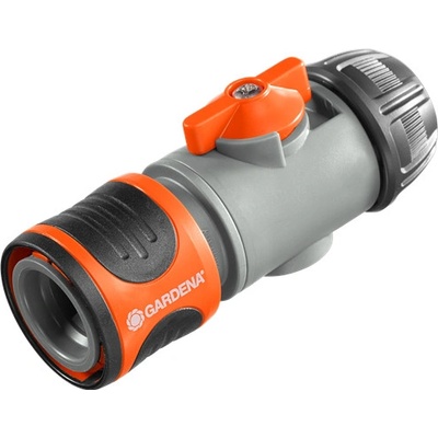 Gardena 2942-20