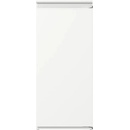 Gorenje RI512E41