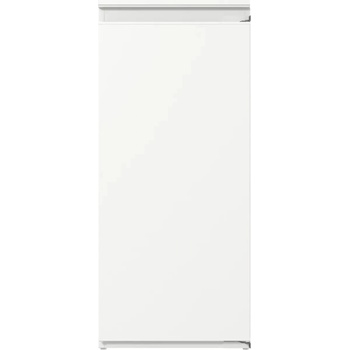 Gorenje RI512E41